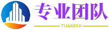 手机炒股app排行